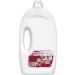 Comfort Creation Concentrated Fabric Conditioner with 100 Days of Long-Lasting Fragrance and Softness Intense Liquid Fabric Softener 83 Washes 2.49L (Strawberry &Lily Buy 2) - Buy Online on GoSupps.com