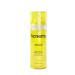 ZITBACK - Body Spray for Acne-Prone Skin