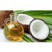 2 Packs of 100% Virgin Coconut Oil (1.6 L)(1 Pack of 1.6L Each) (2-Pack) - Buy Online on GoSupps.com