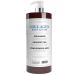 Rosen Apothecary Firming Collagen Body Lotion with Coconut Oil - 32 fl oz - Hydrating and Tightening Formula for Firmer, Hydrated Skin - Buy Online on GoSupps.com