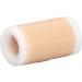 Silicone Baby Auricle Valgus Correction Patch - Professional Newborn Ear Corrector - Buy Online on GoSupps.com