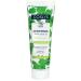 Coslys Oral Hygiene Toothpaste Gel Sensitive Teeth and Gums 75 ml