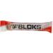 Clif Bar Shot Bloks Strawberry 60g (Pack of 7) - Buy Online on GoSupps.com
