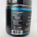 Eflow Nutrition Elixir PM - Night Time Fat Burner & Natural Sleep Support - Appetite Suppressant & Weight Loss - Blue Ice (40 Servings) - Buy Online on GoSupps.com