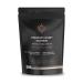 Benavidez Premium Whey Protein Powder 25g Protein Per Serving Grass-Fed Whey Isolate & Concentrate Fast-Digesting Muscle Recovery No Artificial Sweeteners Keto & Gluten-Free Chocolate Fudge
