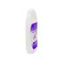 Beauty Formulas Feminine Intimate Cleansing Wash 250ml - Gentle pH5.5 Formula - Buy Online on GoSupps.com