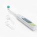 4 Pack Electric Toothbrush Cover Toothbrush Heads Cover Caps for Protecting Oral b Replacement Brush Heads - Buy Online on GoSupps.com