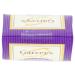 Garvey's Organic Traditional Scone Mix 9oz (Pack of 6) - Delicious and Easy-to-Make Scones - Buy Online on GoSupps.com