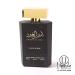 Almas Perfumes modernistic Oudh Ameer Al.Oud Black Intense Eau De Parfum Unisex Spray - 3.4 Fl Oz (100 ml) Saffron Wood Amber Vanilla 3.4 Fl Oz (Pack of 1) - Buy Online on GoSupps.com