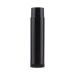 Empty lipstick Tube  100PCS Empty Lip Balm Tubes Lip Balm Containers Lipstick Tubes Mascara Cream Tube (5ml)