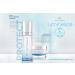 Luminesce Daily Moisturizing Complex | Hydrating Face Cream for All-Day Radiance - Buy Online on GoSupps.com