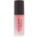 Labial L quido Matte Bomb - Clueless Fuchsia - Buy Online on GoSupps.com