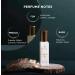 Long Lasting White Oud Eau De Parfum Luxury Perfume for Men and Women with Orange Fressia & Tobacco|Woody EDP Fragrance Scent 20ml - Buy Online on GoSupps.com