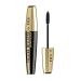L'Or al Paris Volume Million de Cils Mascara Extra Black - Intense Volume & Definition | Shop Now Internationally - Buy Online on GoSupps.com