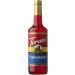 Torani Pineapple Flavour Syrup 750 Milliliter & Torani Peach Flavor Syrup 750ml & Torani C-34016 Syrup Strawberry 750 Milliliter (Pack of 1) Syrup+ Peach Syrup+ Syrup Strawberry - Buy Online on GoSupps.com