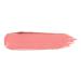 Wet n Wild MegaLast Catsuit High-Shine Liquid Lipstick - Pink Flirt Alert - Buy Online on GoSupps.com