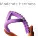 Sensory Oral Motor Chew Tool for ADHD Autism SPD - Pink Purple Special Needs Chewies for Oral Motor Stimulation - Sensory Autistic Aid - Buy Online on GoSupps.com