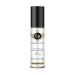 CA Perfume Impression of Lemongrass & Vetiver For Women & Men Body Oil Dupes Roll-On 0.3 Fl Oz/10ml