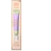 Pixi Beauty Retinol Eye Cream - Smoothing Treatment for Youthful Eyes (0.84 fl oz) - Buy Online on GoSupps.com