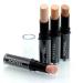 Popfeel Facial Concealer Stick for Freckles Scars & Blemishes - Highlight & Correct | International Shipping - Buy Online on GoSupps.com