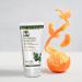 Buy Anti-Cellulite Slimming Cream 150ML - Effective Treatment for Smooth Skin | International Shipping Available - Buy Online on GoSupps.com