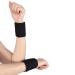 ZJchao Tourmaline Magnetic Wrist Brace for Tennis | Ergonomic Self-Heating Support & Protector - Buy Online on GoSupps.com