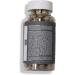 Pure For Men Original Cleanliness Stay Ready Fiber Supplement 120 Vegan Capsules Helps Promote Digestive Regularity Psyllium Husk Chia Seeds Oat Fibers - Buy Online on GoSupps.com