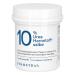 Phametra urea uric ointment 10% |Medical skin care |Therapy care |Moisture care for very dry and cracked skinPersonal care without fragrances |250g 250 g (1 -pack)