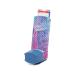 MightySkins Carbon Fiber Skin for Ventolin HFA Asthma Inhaler - Dreamy Reef | Protective Durable Textured Carbon Fiber Finish | Easy to Apply Remove and Change Styles | Made in The USA