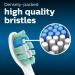 Philips Sonicare Optimal Plaque Control Replacement Brush Heads White 3 pack HX9023/92 - Buy Online on GoSupps.com