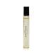 Byredo - Gypsy Water Roll-On Eau de Parfum