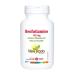 New Roots Herbal - Benfotiamine 150mg 60 Capsules - Active Vitamin B1 - Supports the Healthy Function of Nerves in Individuals with Polyneuropathy - Helps in Energy Production 60 count (Pack of 1)