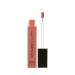 L.O.C.K. Color Nude Matte Lipstick 01 Sweet Peach - Long-Lasting Korean Beauty Lip Tint | 0.14 oz Matte Liquid Lip Stain for International Shipping - Buy Online on GoSupps.com