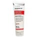 RedLight-ST EVO Post Therapy Body Lotion - 6 oz | Best for Recovery & Skin Relief - Shop Internationally - Buy Online on GoSupps.com