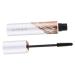 Gogogmee Eyelash Curling Waterproof Mascara Eyelash Lifting Waterproof Mascara
