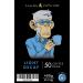 Lazy Ape Coffee Club Light Decaf 50 Coffee Bags - 50 Count - Buy Online on GoSupps.com