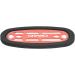 Raizidom GRABO Brace Seal for Glass & Wood - Perfect for Thin Materials | Fastening Solutions - Buy Online on GoSupps.com