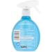 Lenor Crease Releaser Spray 500ml - Spring Awakening Scent | SUOL UK TM - Buy Online on GoSupps.com