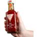 Cottage Delight Thai Sweet Chilli Sauce - Authentic & Spicy Condiment - Buy Online on GoSupps.com
