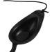 Flexible Uv Eye Indoor & Sunbed Tanning Beach Sunbathing Eyewear - Buy Online on GoSupps.com