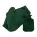 MAIES Hand Warmer Hot Water Bottle Belt Warm Shoulders with Hot Compress Waist Hot Water Bottle for Women