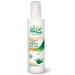 Pharmaid Aloe Treasures Body Lotion After Sun 250ml | Shea Moisture Naturally Good