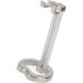PerGar Razor Holder Stand | Metal Manual & Safety Razor Stand | Zinc Alloy Travel Shaving Tool | Grooming Accessories for Men - Buy Online on GoSupps.com