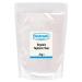 Organic Tapioca Flour 2kg | Certified Organic by Fenbrook Organic