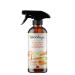 Ecologic Sweet Orange and Tangerine Everyday Cleaner 520 ml
