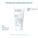 Eubos Mild Care Shampoo 150ml - Dermatologically Tested for All Hair Types | Best Skin Compatibility - Buy Online on GoSupps.com