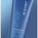 Joico Moisture Recovery Treatment Balm - 250 ml - Deep Hydrating Hair Care for All Hair Types - International Shipping Available - Buy Online on GoSupps.com