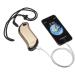 Zippo Heatbank 9s Rechargeable Hand Warmer Champagne - Buy Online on GoSupps.com