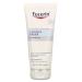 Eucerin Redness Relief Soothing Cleanser/Gel 6.8oz - Calms Sensitive Skin - Buy Online on GoSupps.com
