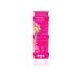 Khadi Pink Lotus Ayurvedic Elixir - 100ml Skin & Soul Oil | Vegan Natural & Moisturizing | Certified Organic Beauty - Buy Online on GoSupps.com